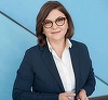 Vălean spune că decizia de a nu mai candida la europarlamentare e una personală şi nu exclude o candidatură pentru parlamentul naţional