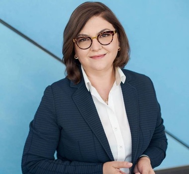 Vălean spune că decizia de a nu mai candida la europarlamentare e una personală şi nu exclude o candidatură pentru parlamentul naţional