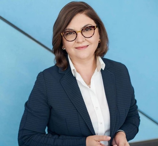 Vălean spune că decizia de a nu mai candida la europarlamentare e una personală şi nu exclude o candidatură pentru parlamentul naţional