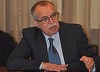 Boştinaru (PSD), despre afirmaţia lui Creţu: Ştie că la Bucureşti există o paralizie a semnatului documentelor, ca nu cumva DNA-ul să bată la uşă