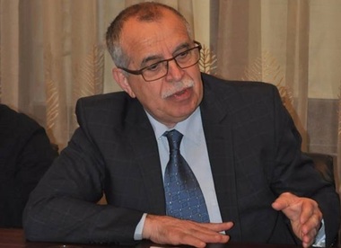 Boştinaru (PSD), despre afirmaţia lui Creţu: Ştie că la Bucureşti există o paralizie a semnatului documentelor, ca nu cumva DNA-ul să bată la uşă