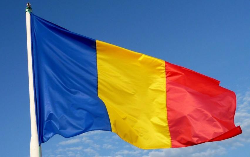 Misiunile diplomatice cu sediul la Bucureşti au transmis mesaje românilor de Ziua Naţională. Consiliul Uniunii Europene a făcut un filmuleţ despre România FOTO-VIDEO