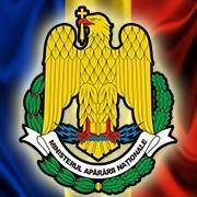 Reuniune informală a miniştrilor apărării din ţările membre ale UE, miercuri şi joi, la Bucureşti