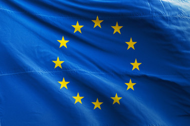Emmanuel Macron, pledoarie pentru Europa în 22 de limbi, inclusiv română: Nu avem dreptul să fim somnambulii dintr-o Europă vlăguită; haideţi să dăm un sens alegerilor care se apropie