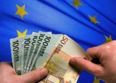 Eurodeputat PNL: S-a făcut primul pas către accesul direct al autorităţilor consiliilor judeţene la fonduri europene, fără să mai fie nevoie de aprobarea de la centru