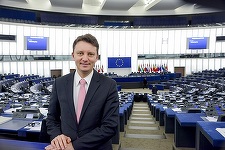 Siegfried Mureşan: Poziţia Parlamentului European, care susţine candidatura Laurei-Codruţa Kovesi, are mai multe şanse de câştig în negociere