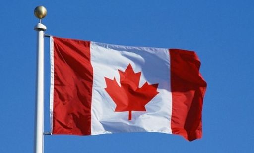 Ambasadorul Canadei în România, despre informaţiile privind plasarea lui Kovesi sub control judiciar: Sunt îngrijorat de aceste relatări