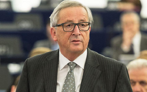 Juncker l-a felicitat pe Orban: Sunt convins că spiritul de la Sibiu şi dorinţa dumneavoastră pentru o Europă mai puternică acasă şi peste hotare vor continua să inspire acţiunile viitoare - TEXTUL scrisorii de felicitare