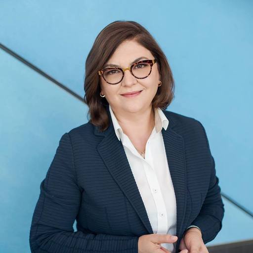 Dăncilă: O apreciez pe Adina Vălean, am fost colege, este un europarlamentar foarte bun