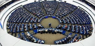 Comisia Europeană 2019 - 2024, între planuri ambiţioase şi teama de dezamăgire