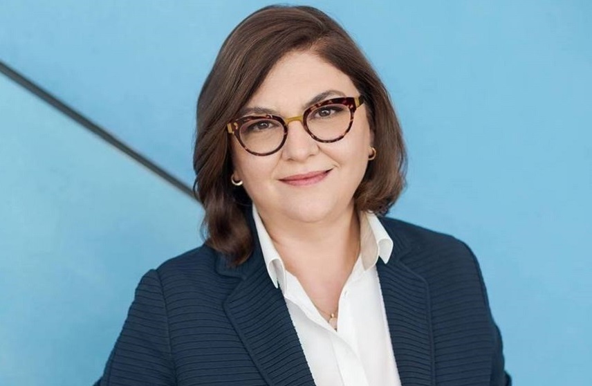 INTERVIU - Adina Vălean, comisar european: Banii nu au ideologie. România e obligată să performeze pentru a atrage cât mai multe fonduri