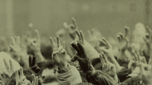 UPDATE - Rezoluţia referitoare la Revoluţia din 1989, adoptată de Parlamentul European. Forul solicită Statului român să intensifice eforturile pentru elucidarea adevărului