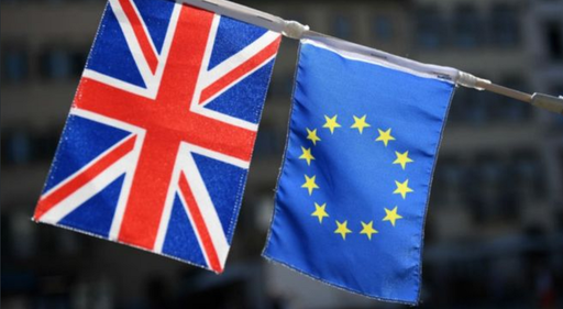 Votul din Parlamentul European pentru acordul de ieşire a Marii Britanii din UE, comentat de europarlamentarii români