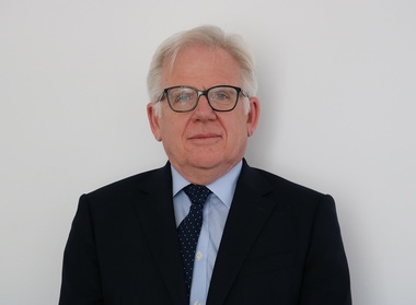 Marea Britanie a desemnat primul Magistrat de Legătură în România

