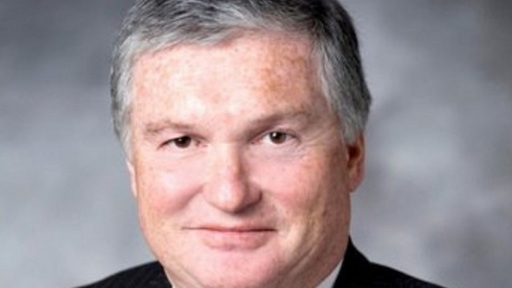 Ambasadorul SUA la Bucureşti: Decizia CEDO în cazul Kovesi reprezintă un semnal de alarmă împotriva intervenţiei politicului în justiţie în scopul evitării investigaţiei penale. Doamna Kövesi ilustrează valorile curajului, justiţiei şi onoarei