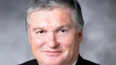 Ambasadorul SUA la Bucureşti: Suntem dedicaţi să susţinem relansarea economică a României şi să consolidăm securitatea economică a României. Vă cer tuturor să credeţi în voi înşivă şi într-o Românie mai bună