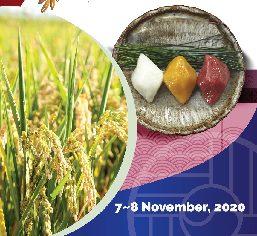 Trei decenii de relaţii diplomatice între România şi Coreea de Sud, marcate în noiembrie printr-o expoziţie de produse alimentare