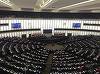 Acord politic la nivel european pe bugetul UE 2021-2027 şi resursele proprii UE: 1.800 de miliarde de euro pentru relansarea economiei, Acordul Verde European şi Agenda Digitală