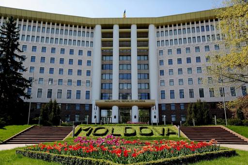 USR-PLUS: Tentativa disperată a socialiştilor de conservare a controlului asupra Republicii Moldova nu are sorţi de izbândă. Voinţa cetăţenilor moldoveni exprimată prin vot va fi respectată şi apărată