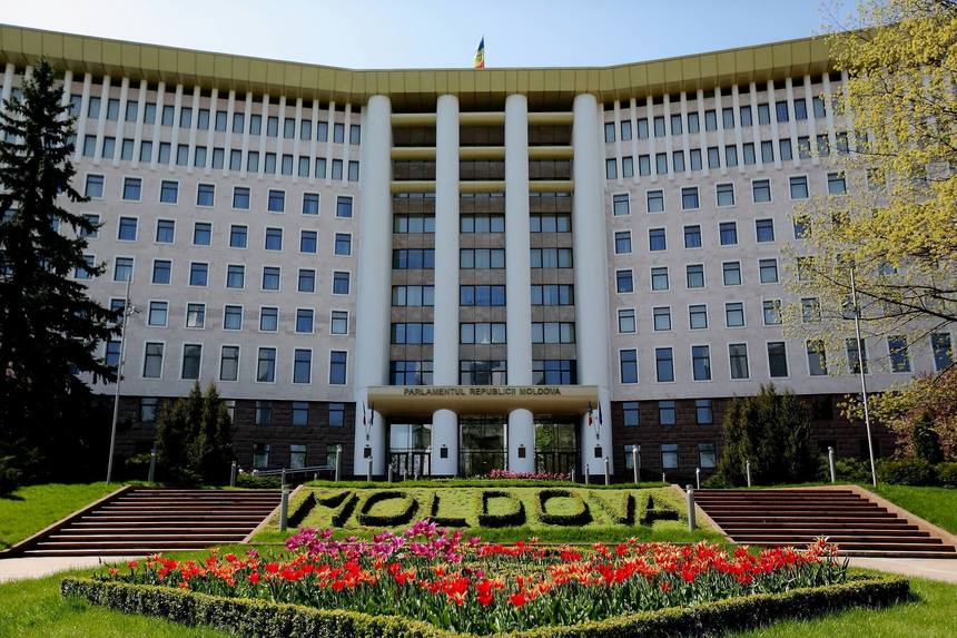 USR-PLUS: Tentativa disperată a socialiştilor de conservare a controlului asupra Republicii Moldova nu are sorţi de izbândă. Voinţa cetăţenilor moldoveni exprimată prin vot va fi respectată şi apărată