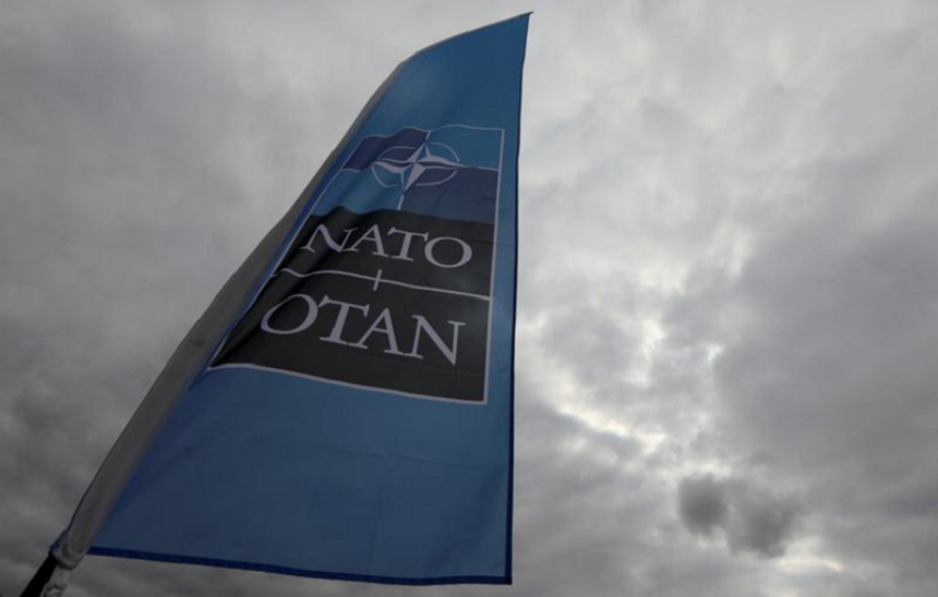 Fost şef NATO Europa: Administraţia Biden trebuie să dezvolte o strategie pentru zona Mării Negre. Nu vom putea avea o abordare dacă nu avem Turcia ca parte a acestui demers