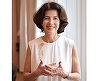 Ambasadoarea Franţei: Egalitatea înseamnă acces, fără bariere, fără discriminare, la tot ceea ce societatea propune bărbaţilor şi femeilor