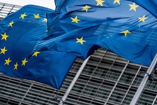 Comisia Europeană - România a depus oficial Planul de Redresare şi Rezilienţă. Până acum, 22 de state au transmis documentul
