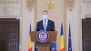 Klaus Iohannis participă, luni, la Summitul NATO de la Bruxelles / Preşedintele SUA Joe Biden va fi prezent pentru prima oară la reuniune