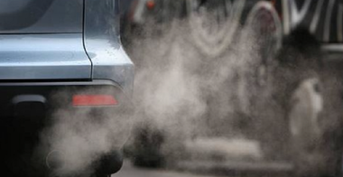 Legea europeană a climei - Eurodeputaţii confirmă acordul privind neutralitatea climatică până în 2050