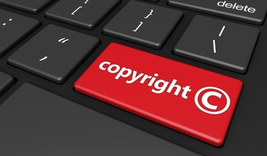 Comisia Europeană cere României să comunice modul în care Directiva privind drepturile de autor pe piaţa unică digitală este transpusă în legislaţia naţională