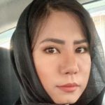 Judecătoare afgană: Singura modalitate de a fi în viaţă şi în siguranţă pentru femeile judecător din Afganistan este să emigreze/ Nu ne simţim în siguranţă