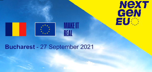 UPDATE - Comisia Europeană aprobă Planul de redresare şi rezilienţă al României, în valoare de 29,2 miliarde de euro / Oficiali CE: PNRR va genera o creştere a PIB de maxim 2,9% până în 2026. E nevoie de un guvern funcţional pentru implementare