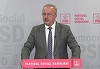 Dîncu, despre situaţia din Kazahstan: Orice eveniment din această zonă impactează negocierile pe care le are NATO în acest moment cu Rusia 
