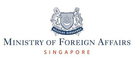 Singapore anunţă sancţiuni şi restricţii la adresa Federaţiei Ruse / Instituţiilor financiare li se va interzice încheierea de tranzacţii cu mai multe bănci ruseşti