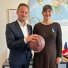 Nicu Ştefănuţă, raportor pe bugetul UE: Kovesi anchetează cazuri în valoare de 5,4 miliarde de euro. Sunt tălpi. Nu toţi sunt entuziasmaţi să dea putere Parchetului European