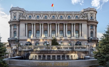 Miniştrii Apărării şi de Externe, la prima conferinţă despre securitatea la Marea Neagră ca parte a Platformei Internaţionale Crimeea/ Se va discuta o posibilă strategie de răspuns la provocări şi ameninţări, precum şi viitorul securităţii în regiune