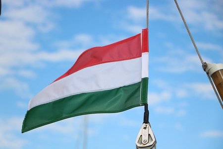 Secretar de stat ungar: Maghiarii reprezintă pentru România un atu, nu un risc
