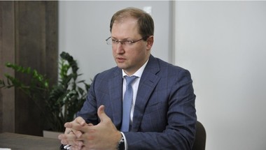 Ministru ucrainean, despre o catastrofă nucleară la centrala de la Zaporojie: Estul Europei va fi deşert radioactiv timp de 100 ani
