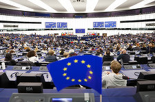 ALEGERI EUROPARLAMENTARE - Votul din străinătate pentru alegerea celor 33 de reprezentanţi ai României în Parlamentul European a început. Prima secţie deschisă, în Auckland, Noua Zeelandă / Votul se va desfăşura pe durata a 34 de ore /Primul vot, la 22.03
