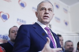 NATO, despre cazul Geoană: „Toţi angajaţii NATO trebuie să obţină o autorizaţie de securitate de la autorităţile lor naţionale pentru a-şi putea prelua atribuţiile în cadrul organizaţiei, iar dl. Geoană a făcut acest lucru”
