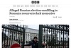 BBC: Presupusa ingerinţă rusă în alegerile din România reînvie amintiri întunecate. Reluarea alegerilor ar putea avea loc abia în primăvară. E o perioadă lungă de timp în politica românească