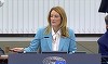 Preşedinta Parlamentului European, laureata Premiului Timişoara pentru Valori Europene, ediţia a II-a/ Roberta Metsola va veni la Timişoara în 22 mai