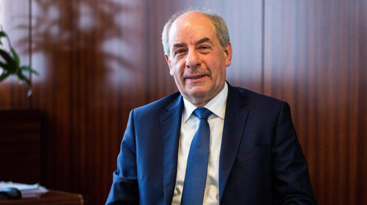 Preşedintele ungar Tamás Sulyok îşi exprimă compansiunea faţă de comunitatea din Praid, localitate despre care spune că este ”parte din sufletul Ţinutului Secuiesc”. El  va participa săptămâna viitoare la pelerinajul de la Şumuleu-Ciuc şi va vizita comuna