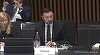 Mircea Fechet, la Consiliul de Mediu: România sprijină ferm competitivitatea industriei auto şi consolidarea reciclării, care e esenţială pentru tranziţia către o economie circulară eficientă