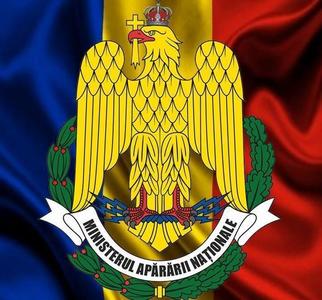 Peste 100 de militari români au participat la un important exerciţiu organizat de NATO în Polonia/ Coalition Warrior Interoperability Exercise a reunit 3000 de participanţi din peste 40 de state aliate şi partenere ale alianţei nord-atlantice
