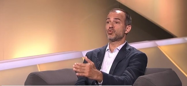 Analist: Relaţia cu Turcia, primordială. Cu toate păcatele ei, Turcia e o ţară care are un interes care nouă ne convine foarte mult - dorinţa de a contrabalansa Rusia în Marea Neagră. Trebuie menţinut şi interesul american în România - VIDEO
