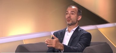 Analist: Relaţia cu Turcia, primordială. Cu toate păcatele ei, Turcia e o ţară care are un interes care nouă ne convine foarte mult - dorinţa de a contrabalansa Rusia în Marea Neagră. Trebuie menţinut şi interesul american în România - VIDEO