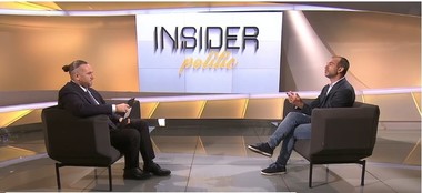 Ştefan Popescu, fost secretar de stat în MAE: Diplomaţii români sunt printre cei mai prost plătiţi din UE. Ambasadele noastre cad pe noi, sunt cârpite - VIDEO