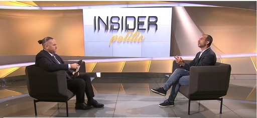 Ştefan Popescu, fost secretar de stat în MAE: Diplomaţii români sunt printre cei mai prost plătiţi din UE. Ambasadele noastre cad pe noi, sunt cârpite - VIDEO