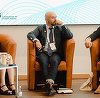 INTERVIU - Rufin Zamfir, expert în războiul hibrid rusesc: E fără precedent de mare în istoria noastră influenţa Rusiei în politicul românesc. /Avem influenţa pe care Rusia a exercitat-o ani de-a rândul asupra unor figuri politice de nivel înalt din PSD

